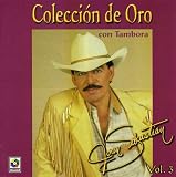 Vol. 3-Coleccion De Oro