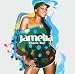 Jamelia-Thank You (Chi)
