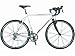 Sports : Nox Crossfire 1 Cyclocross (2008)