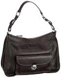 Bogner Cahide 0401998, Sac &agrave; main femme