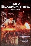 Farm Blacksmithing