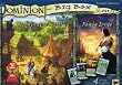 Hans im Gl�ck 48194 - Dominion BIG BOX