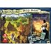 Hans im Gl�ck 48194 - Dominion BIG BOX