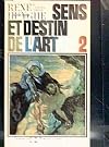 Larousse Encyclopedia of Modern Art (Art and Mankind)