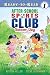 Search : Soccer Day (After-School Sports Club)