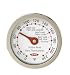 OXO Good Grips Instant Read Thermometer