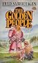 The Golden People