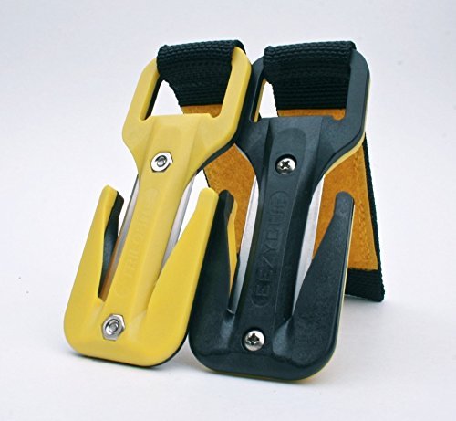 EEZYCUT Trilobite Knife