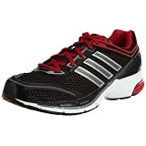 [アディダス] adidas adiSN Glide 3
