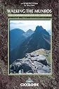 Walking the Munros: Northern Highlands and the Cairngorms v. 2 (Cicerone British Mountains)