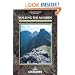 Walking the Munros: Northern Highlands and the Cairngorms v. 2 (Cicerone British Mountains)