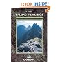 Walking the Munros: Northern Highlands and the Cairngorms v. 2 (Cicerone British Mountains)