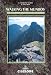 Walking the Munros: Northern Highlands and the Cairngorms v. 2 (Cicerone British Mountains) Walking the Munros: Northern Highlands and the Cairngorms v. 2 (Cicerone British Mountains) cover image