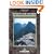 Walking the Munros: Northern Highlands and the Cairngorms v. 2 (Cicerone British Mountains)