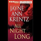 All Night Long