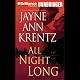 All Night Long