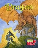 Dragons