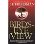 Bird's-Eye View by J. F. Freedman