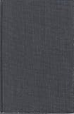 The Jewish Polity: Jewish Political Organization from Biblical Times to the Present (Jewish Political and Social Studies Series)