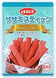 ササミスティック  80ｇの画像