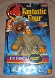  : Fantastic Four The Thing II
