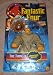 Search : Fantastic Four The Thing II