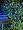 50 LED Solar Powered Garden Outdoor String Light Set