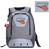 Antigua Charlotte Bobcats Active Backpack