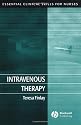 Intravenous Therapy (Essential Clinical Skills for Nurses)