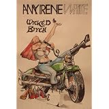 Wicked Bitch