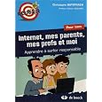 D�tails sur le produit