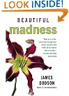Beautiful Madness