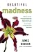Beautiful Madness