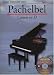Search : Pachelbel: Canon In D (Concert Performer)