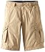 Cargo Shorts - Tommy Hilfiger Boys 8-20 Back Country Cargo Short, Chino, 18/Regular