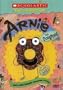 Arnie the Doughnut... and Other Fantastic Adventure Stories (Scholastic Video Collection)