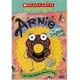 Arnie the Doughnut... and Other Fantastic Adventure Stories (Scholastic Video Collection)