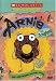 Product Arnie the Doughnut... and Other Fantastic Adventure Stories (Scholastic Video Collection).