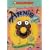 Arnie the Doughnut... and Other Fantastic Adventure Stories (Scholastic Video Collection)