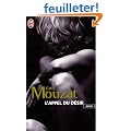 L'appel du d�sir