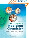 Foye's Principles of Medicinal Chemistry