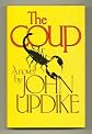 The Coup
