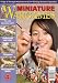Magazines : Miniature Wargames