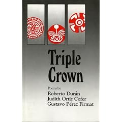 Triple Crown