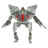 515R%2BFC9K2L. SL160  Buy DotM Voyager Starscream