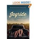 Joyride