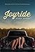 Joyride
