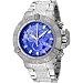 The Perfect Graduation Gift: Invicta Men's Subaqua Noma III Watch Set