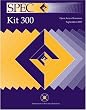 SPEC Kit 300: Open Access Resources
