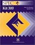 SPEC Kit 300: Open Access Resources